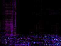 No data: 06-07 UT