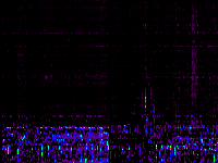 No data: 07-08 UT