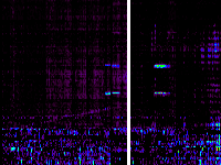 No data: 08-09 UT