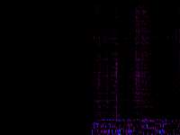 No data: 18-19 UT
