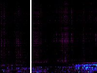 No data: 19-20 UT