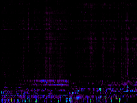 No data: 21-22 UT
