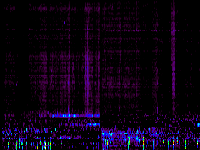 No data: 22-23 UT