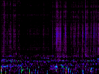 No data: 23-00 UT