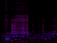 No data: 00-01 UT