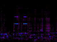 No data: 01-02 UT