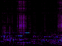 No data: 03-04 UT