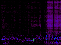 No data: 04-05 UT