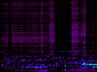 No data: 05-06 UT