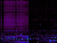 No data: 06-07 UT