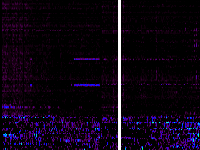 No data: 08-09 UT