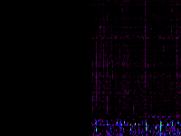 No data: 18-19 UT