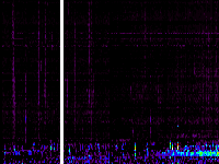No data: 19-20 UT