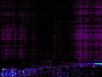 No data: 20-21 UT
