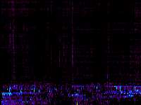 No data: 21-22 UT
