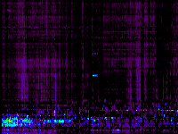 No data: 22-23 UT