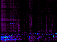 No data: 23-00 UT