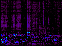 No data: 01-02 UT