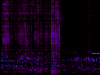 No data: 02-03 UT