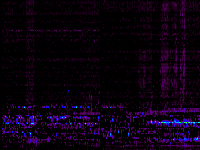 No data: 03-04 UT