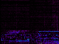 No data: 04-05 UT