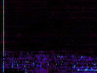 No data: 06-07 UT