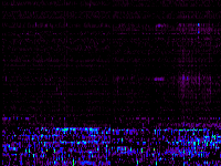 No data: 07-08 UT