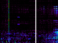 No data: 08-09 UT
