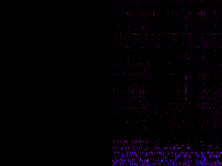 No data: 18-19 UT