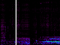 No data: 19-20 UT