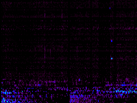 No data: 21-22 UT