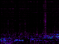No data: 22-23 UT