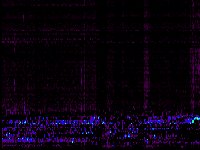 No data: 23-00 UT