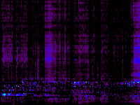 No data: 00-01 UT