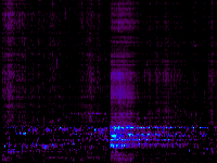 No data: 01-02 UT