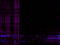 No data: 02-03 UT