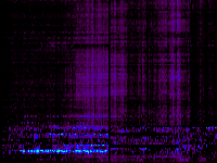 No data: 03-04 UT