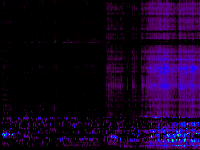 No data: 04-05 UT