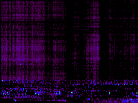 No data: 05-06 UT