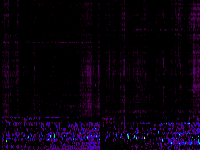 No data: 06-07 UT