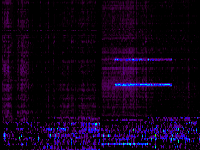No data: 07-08 UT