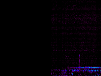 No data: 18-19 UT