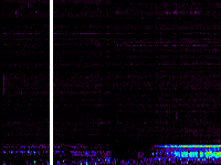 No data: 19-20 UT