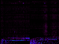No data: 20-21 UT