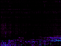 No data: 21-22 UT