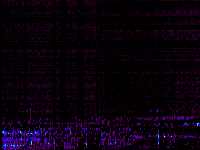 No data: 22-23 UT