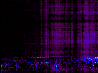 No data: 23-00 UT
