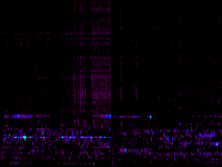 No data: 01-02 UT