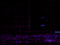 No data: 02-03 UT