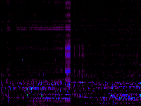 No data: 03-04 UT